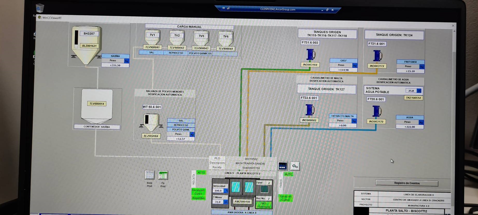 industria 4.0 imagen 10