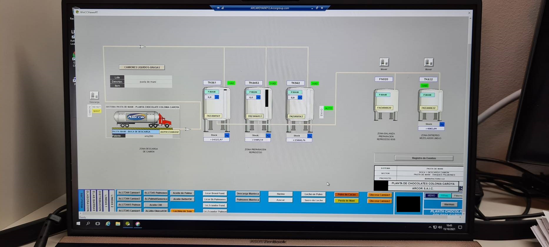industria 4.0 imagen 18
