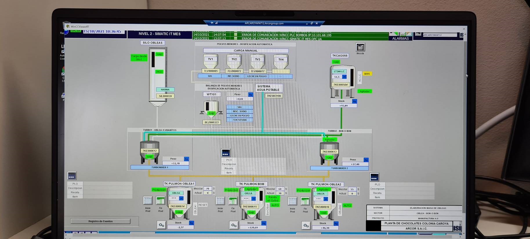 industria 4.0 imagen 4