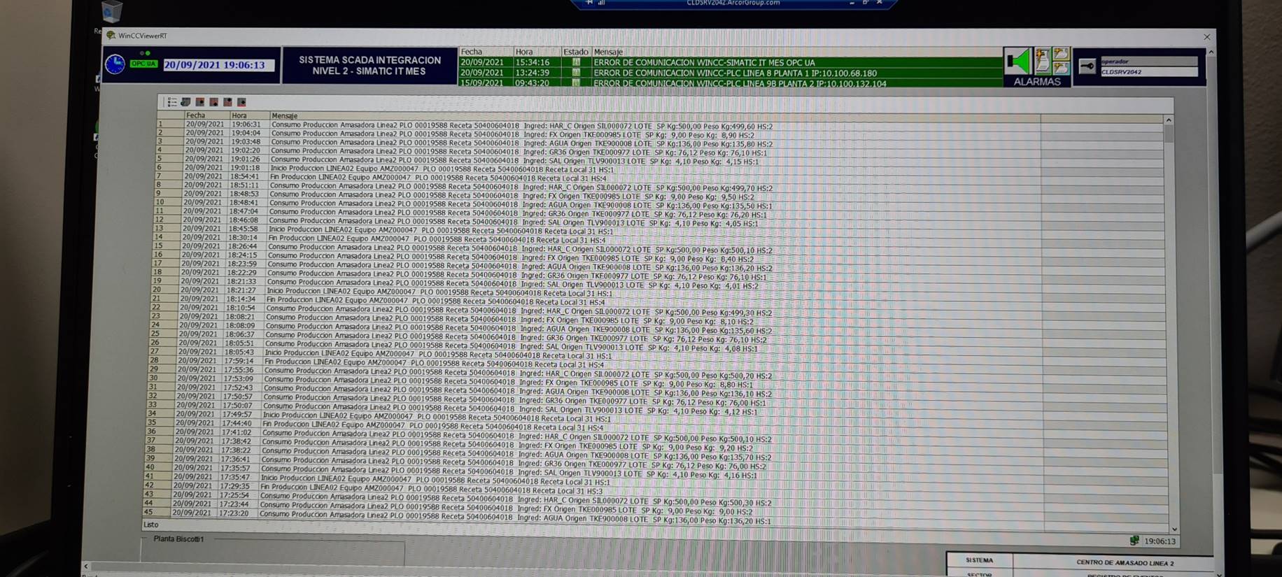 industria 4.0 imagen 7