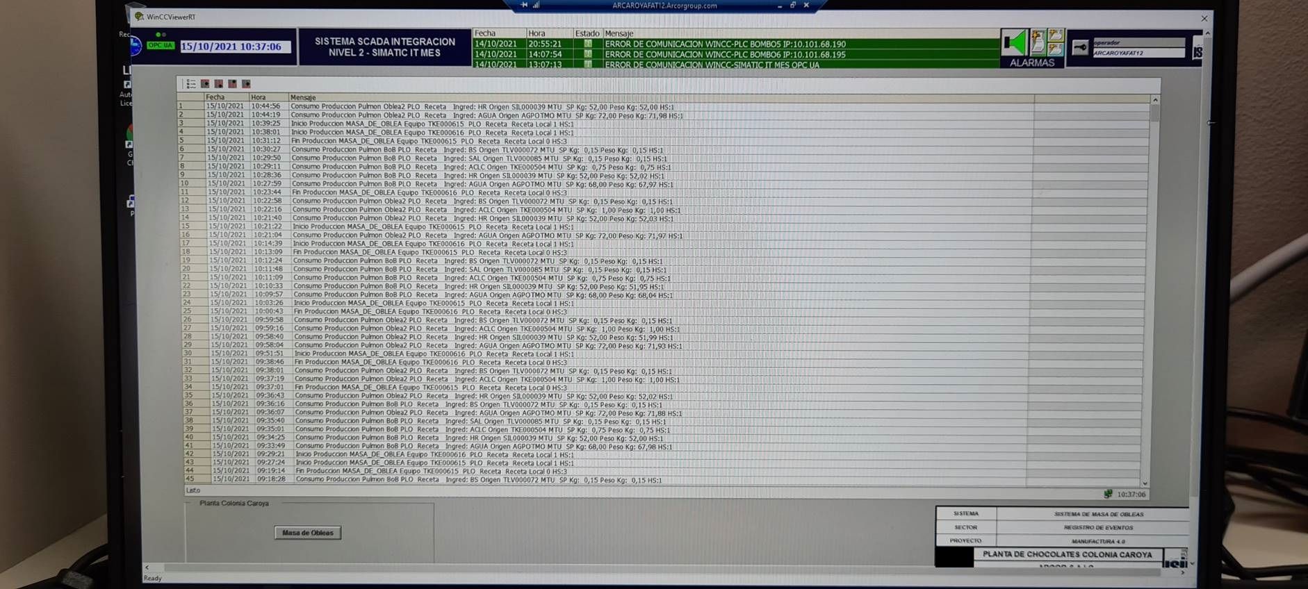 industria 4.0 imagen 8